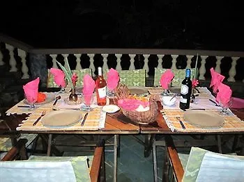 Hotel Le Triskell - 3*