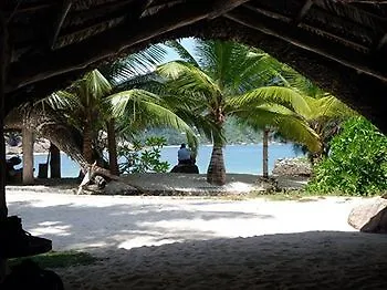 Le Triskell - 3*