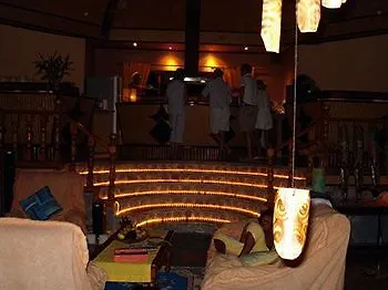 Le Triskell -