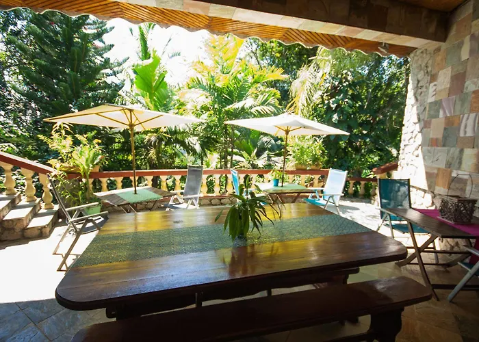 Le Triskell -